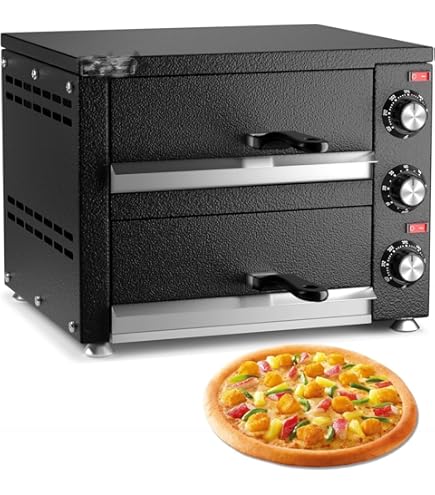 OZAKI ガスピザオーブン　ピザ窯　業務用 Amazon｜JOGIO ピザ窯 ピザオーブン キャンプ 屋外用 ポータブルガス窯